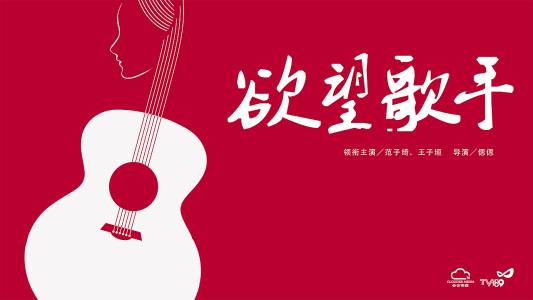 哪里能买到注册抹茶的台湾KYC认证资料